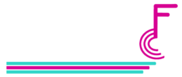 Web Agency FC